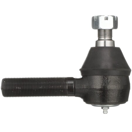 Delphi STEERING TIE ROD END TA5545